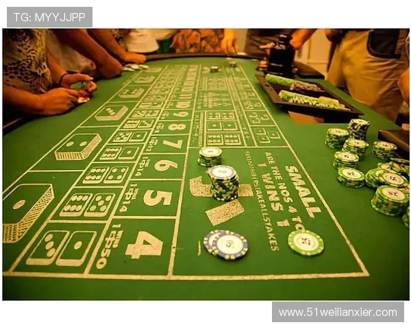 多宝真人娱乐：安全可靠的在线博彩平台