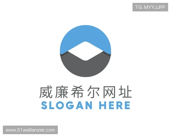 解析威廉希尔网址